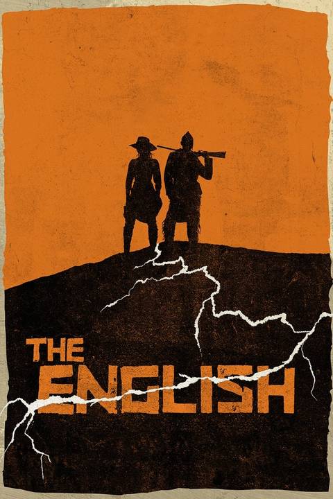 03186880_poster_w780.jpg