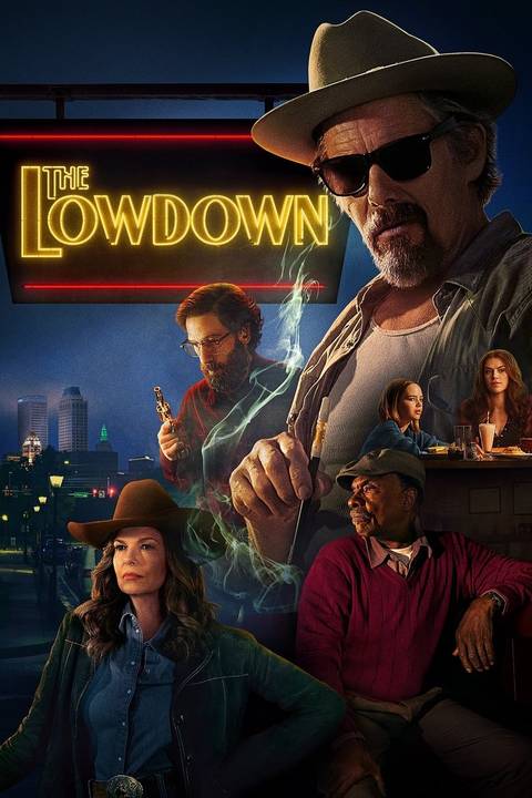новые сериалы и фильмы — иллюстрация 4 к материалу новые сериалы и фильмы — иллюстрация 4 к материалу