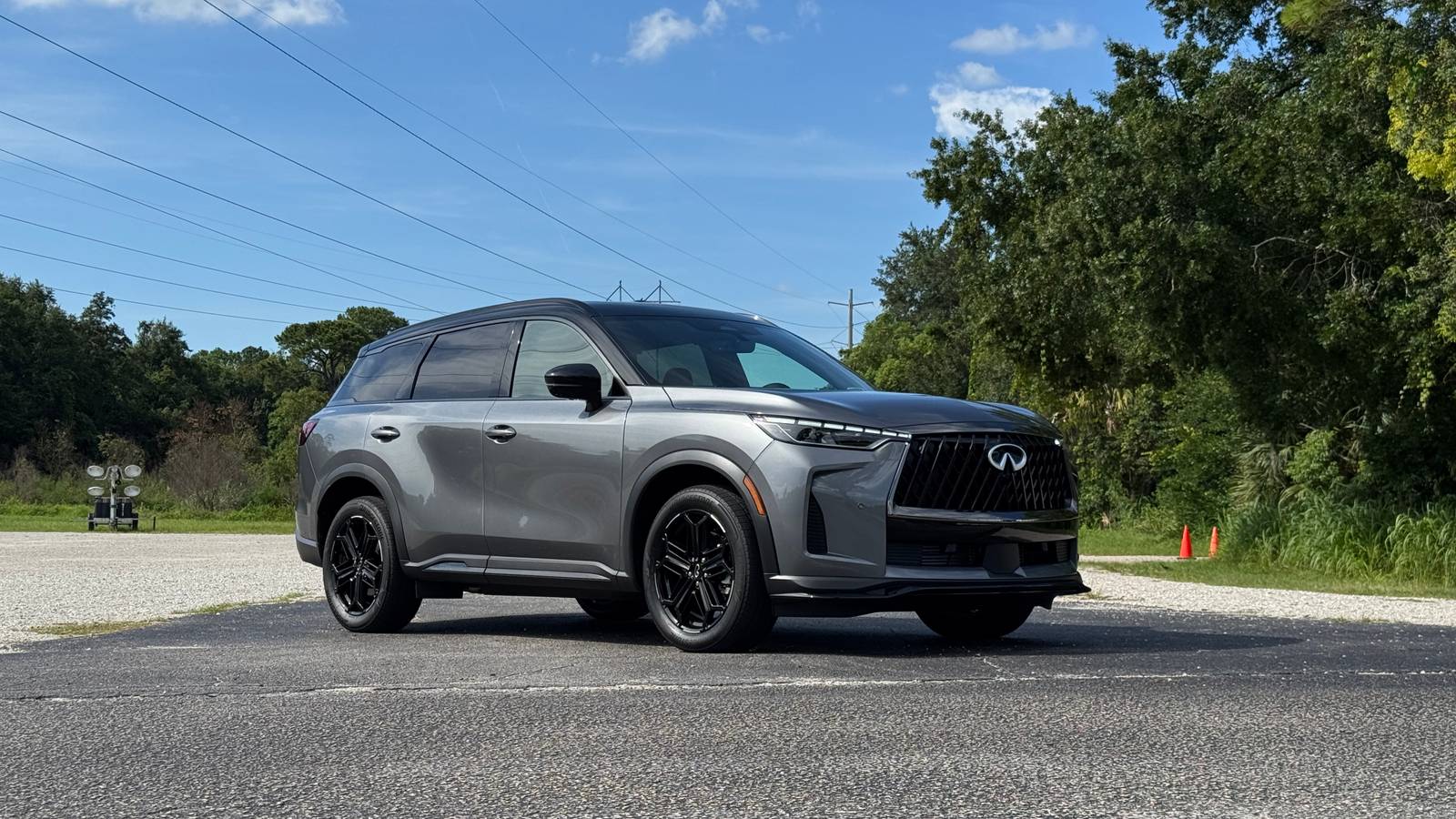 2026-infiniti-qx601.jpg