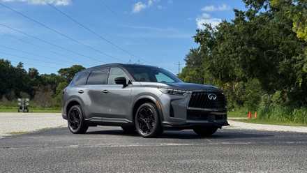2026-infiniti-qx601.jpg