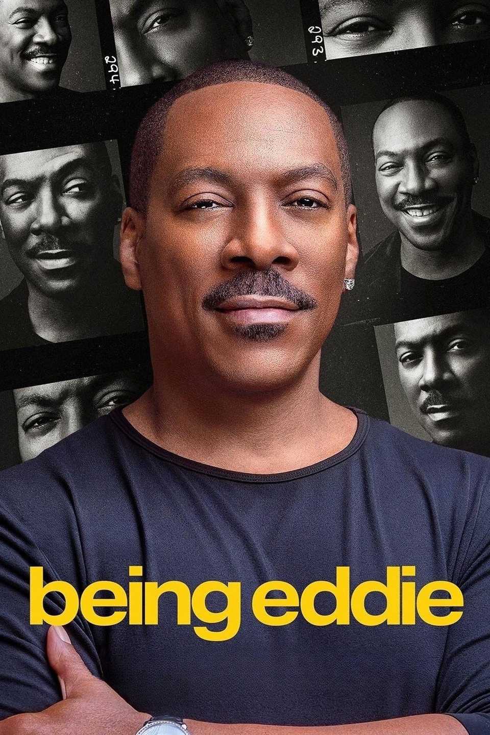 being-eddie-2025-documentary-poster.jpg