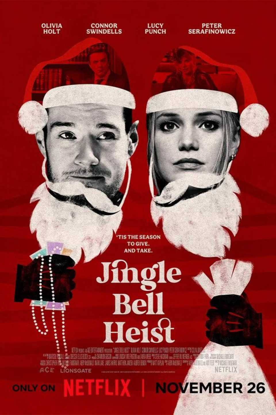 jingle-bell-heist-poster.jpg