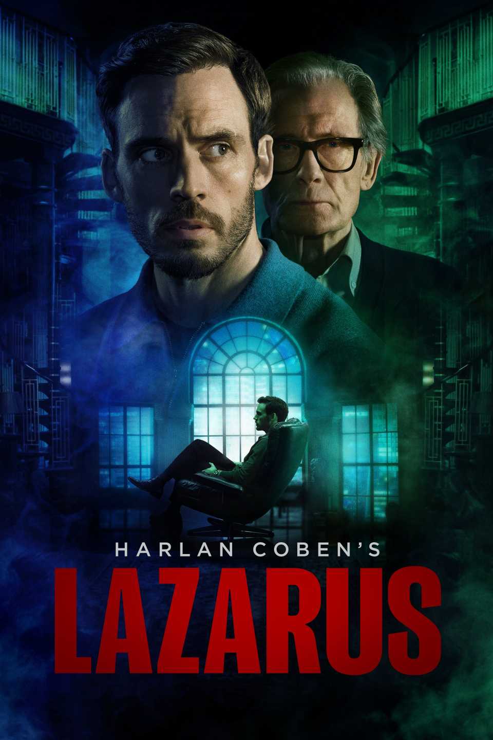 lazarus-2025-harlan-coben-tv-show.jpg