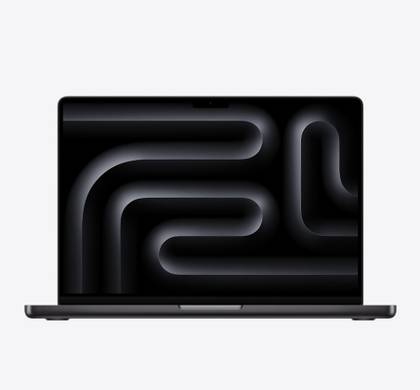 macbook pro m5