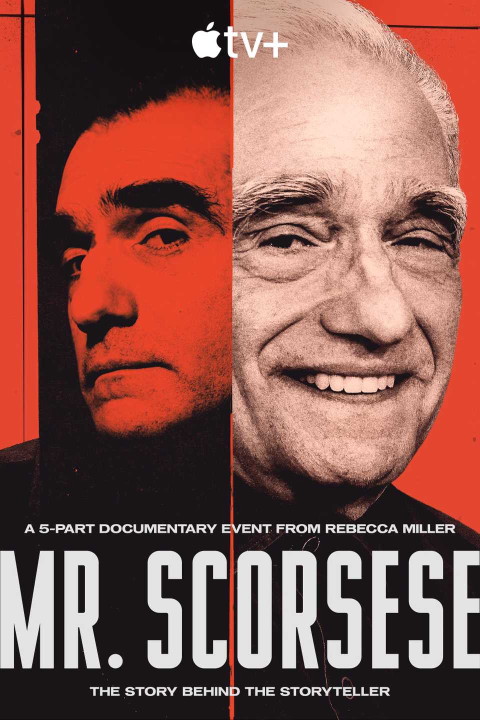 Mr. Scorsese-2025-apple-tv-plus-tv-show-poster.jpg