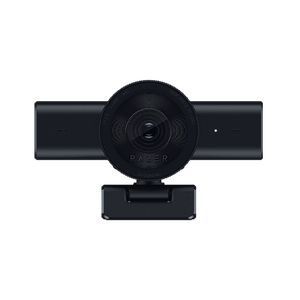 Razer Kiyo V2 X review: A 1440p webcam with too many compromises