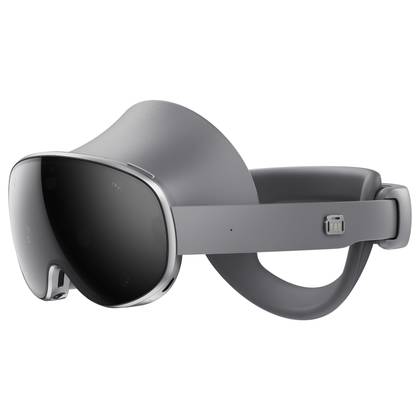 Samsung XR