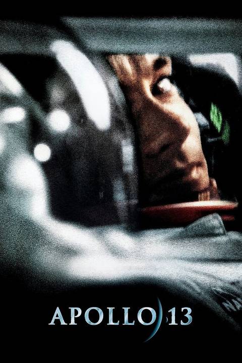 0131946_poster_w780.jpg
