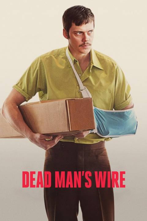 01803930_poster_w780.jpg