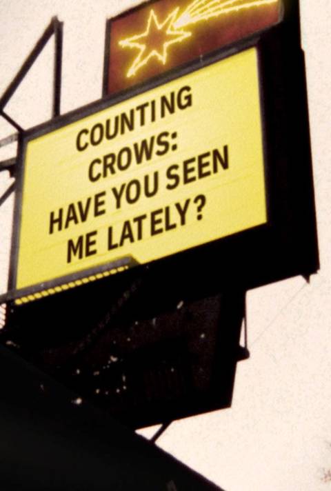 01983172_poster_w780.jpg