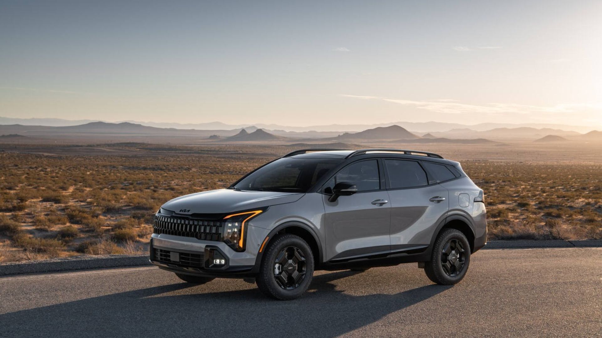2023-2026-kia-sportage-13.jpg
