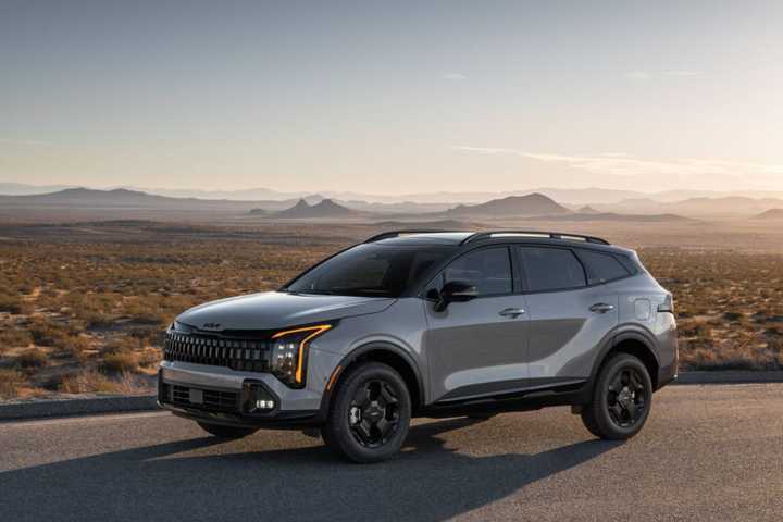 2023-2026-kia-sportage-13.jpg