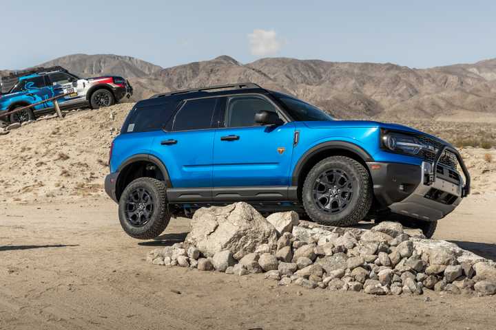 2025-ford-bronco-sport-0426.jpg