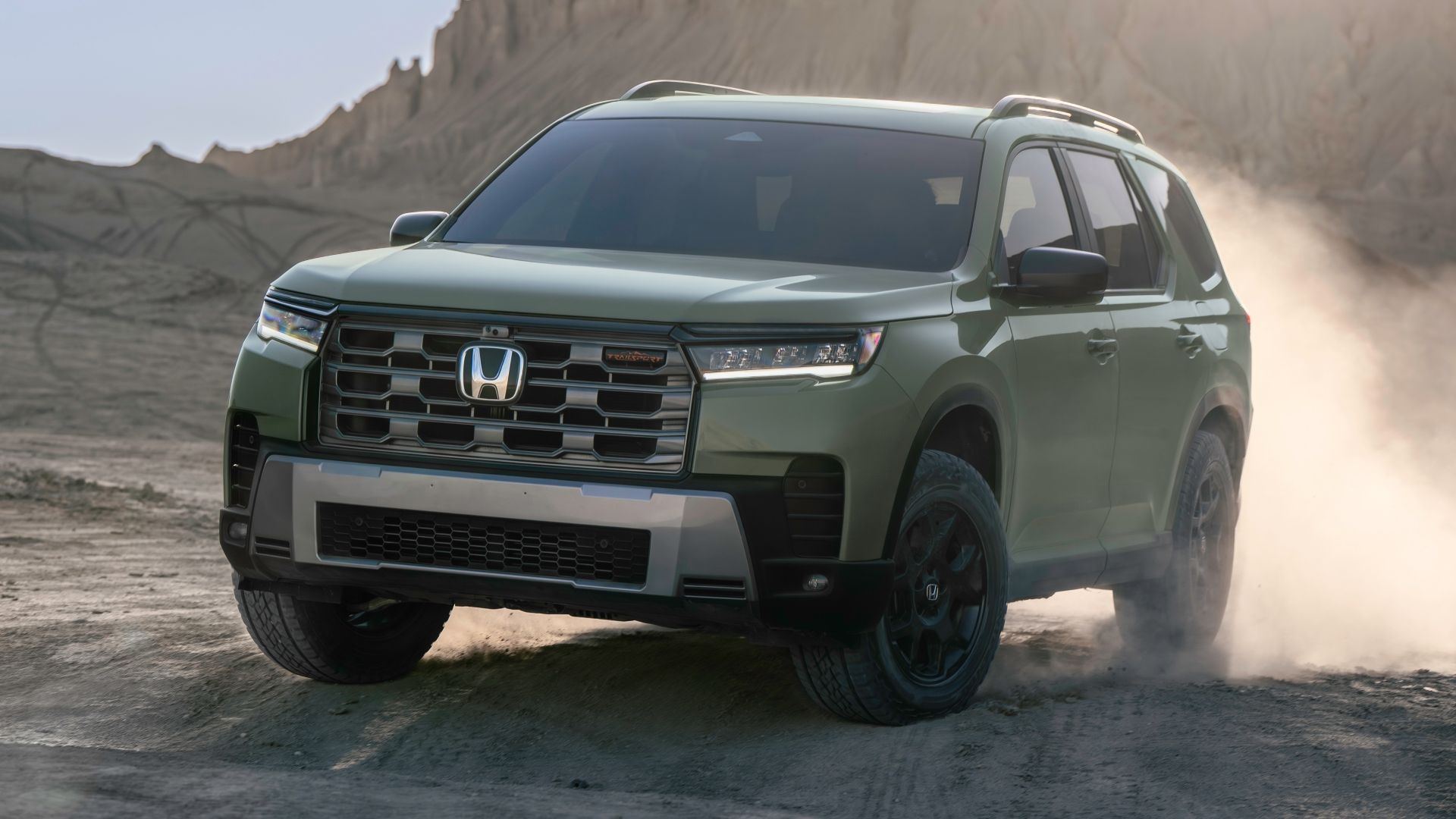 2026-honda-pilot-trailsport-exterior-01.jpg