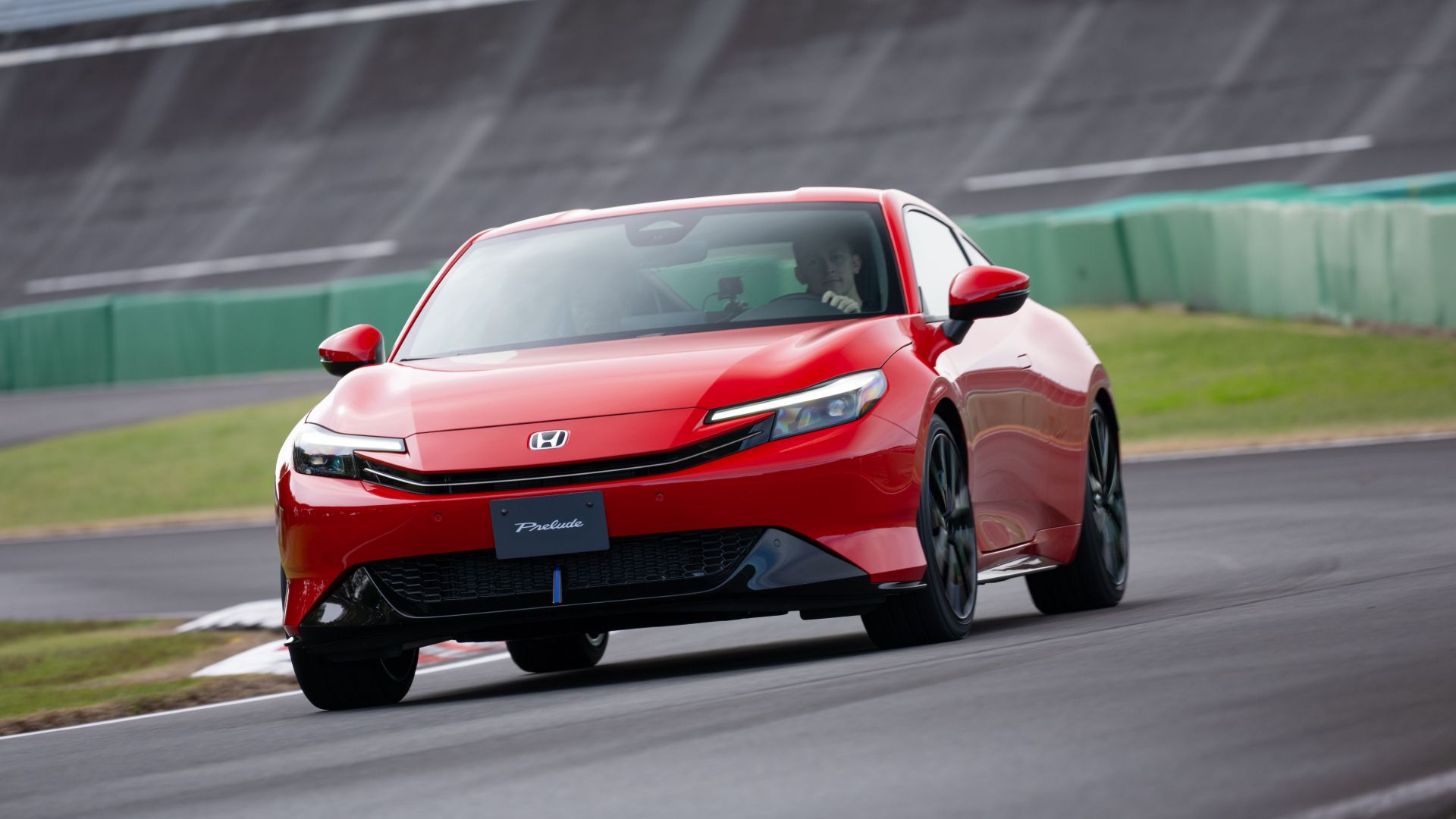 2026-honda-prelude-dynamic-honda-tochigi-proving-ground-13.jpg