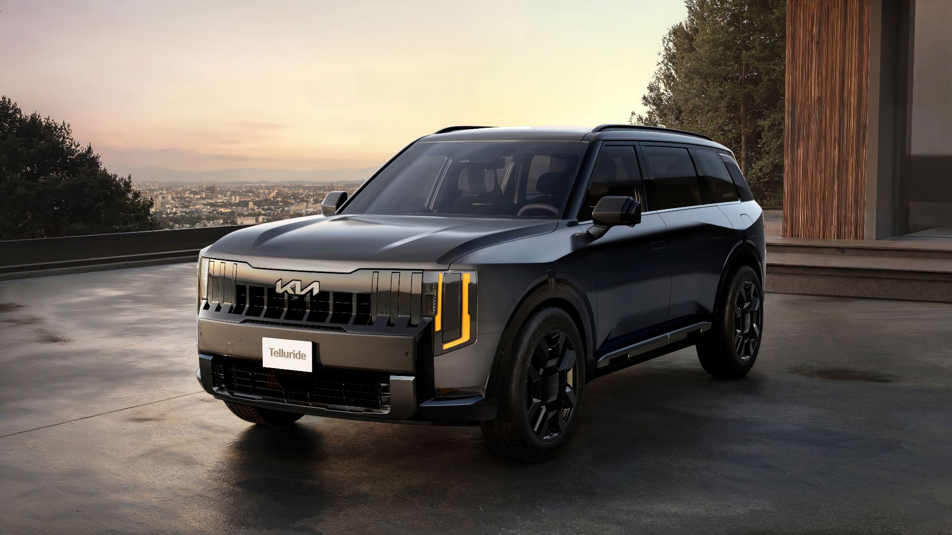 2027-kia-telluride1.jpg