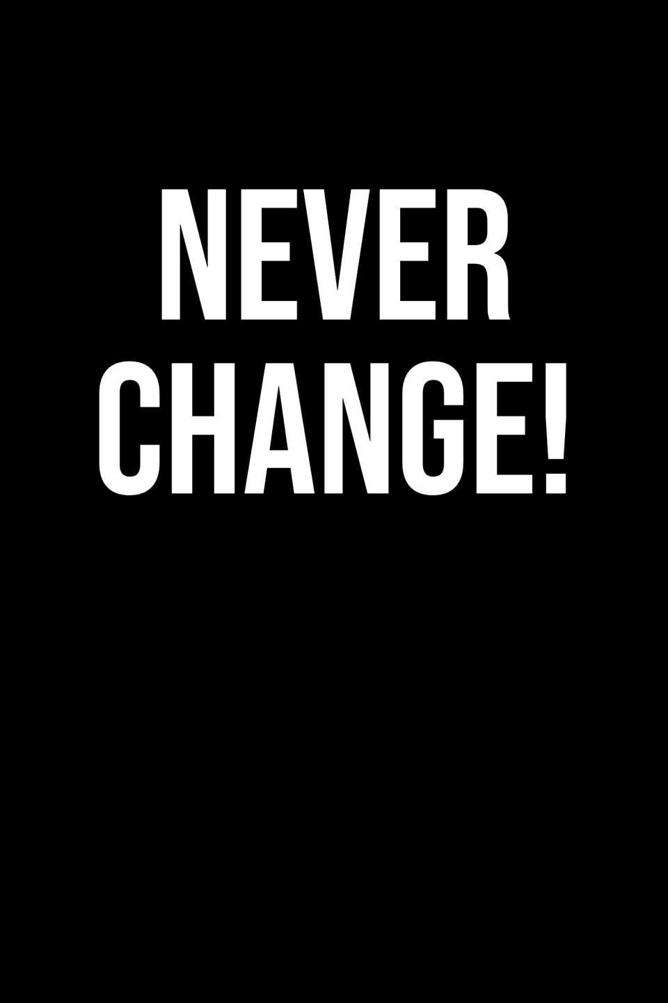 never-change-placeholder-poster.jpg