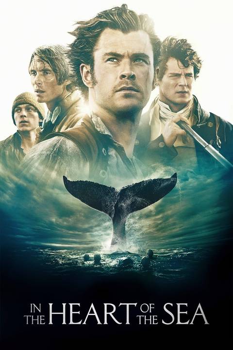 01181836_poster_w780.jpg