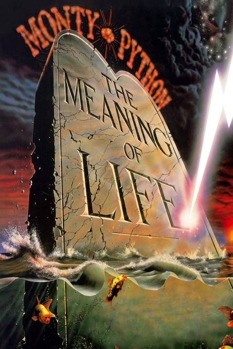 01406927_poster_w780.jpg