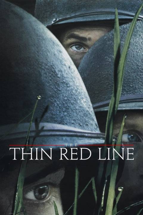 Top 10 War Movies: From Dunkirk to Apocalypse Now, These Films Will ...