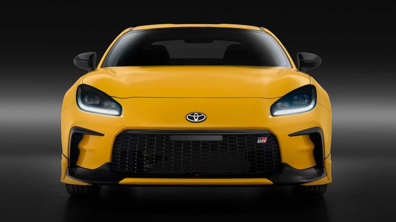 This affordable sports car holds its value better than most Corvettes