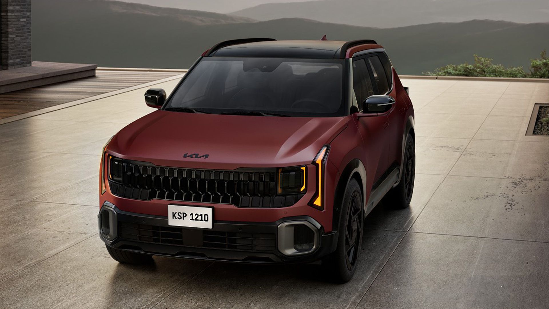 2027-kia-seltos-front.jpg