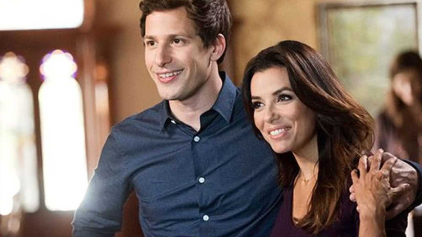 b99.jpg
