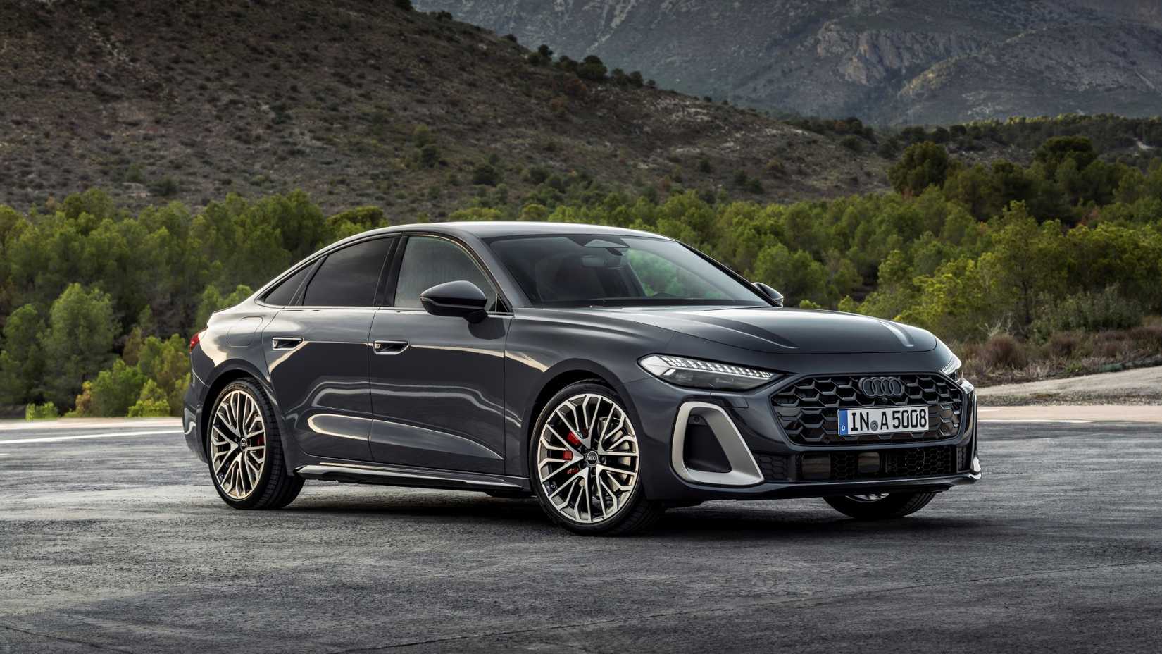 2025-audi-a5-sedan.jpg
