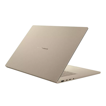 Asus Zenbook A16