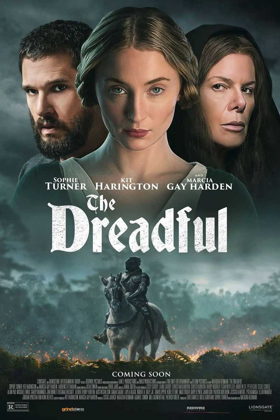 the-dreadful-2026-film-poster.jpg