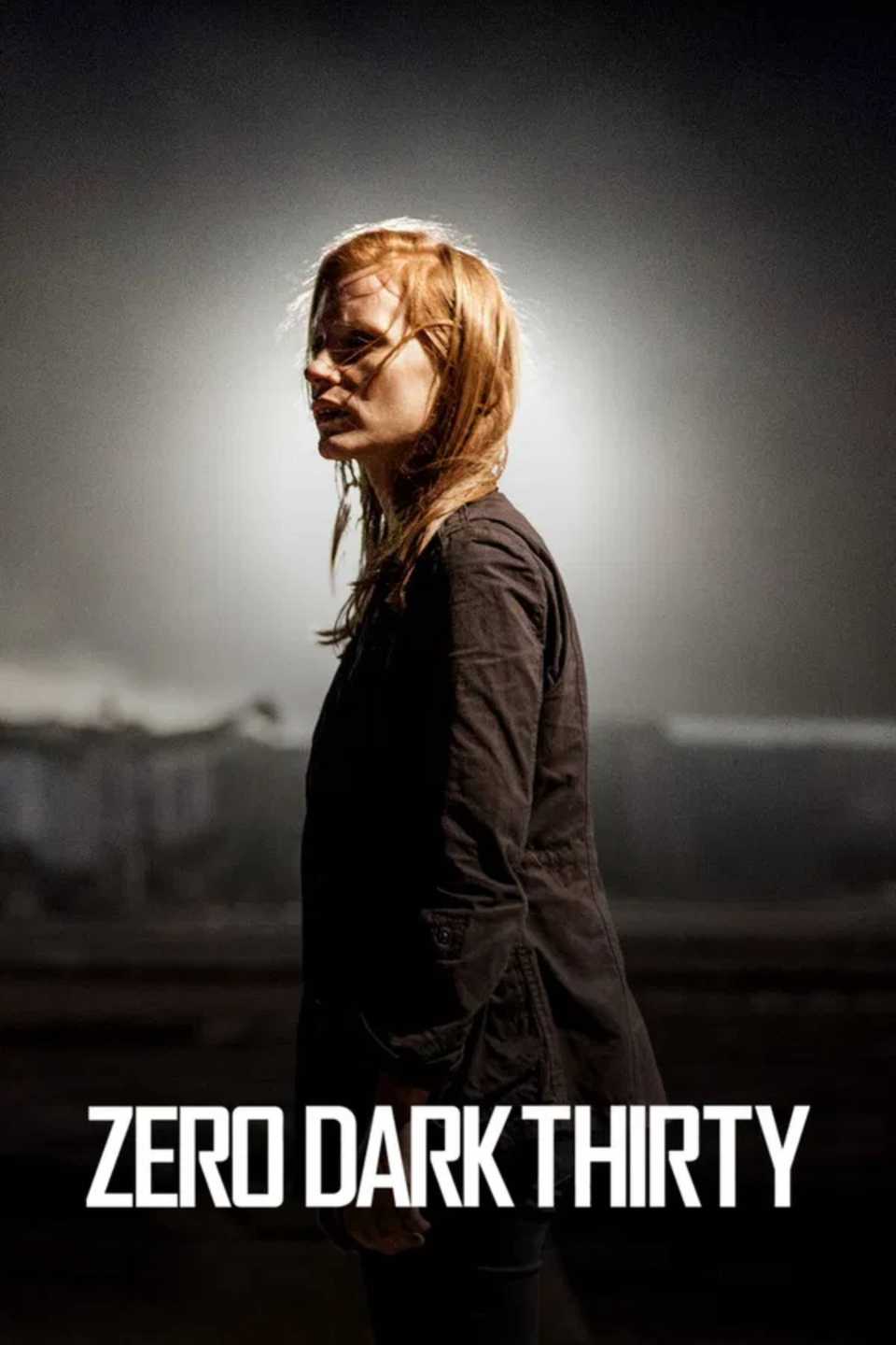 zero-dark-thirty-poster.jpg
