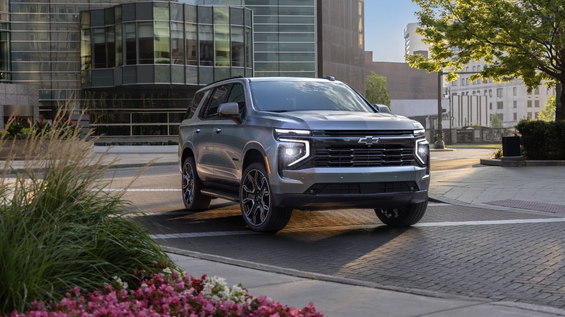 2025-2026-chevrolet-tahoe-5th-gen-gmt1yc-facelift-59.jpg
