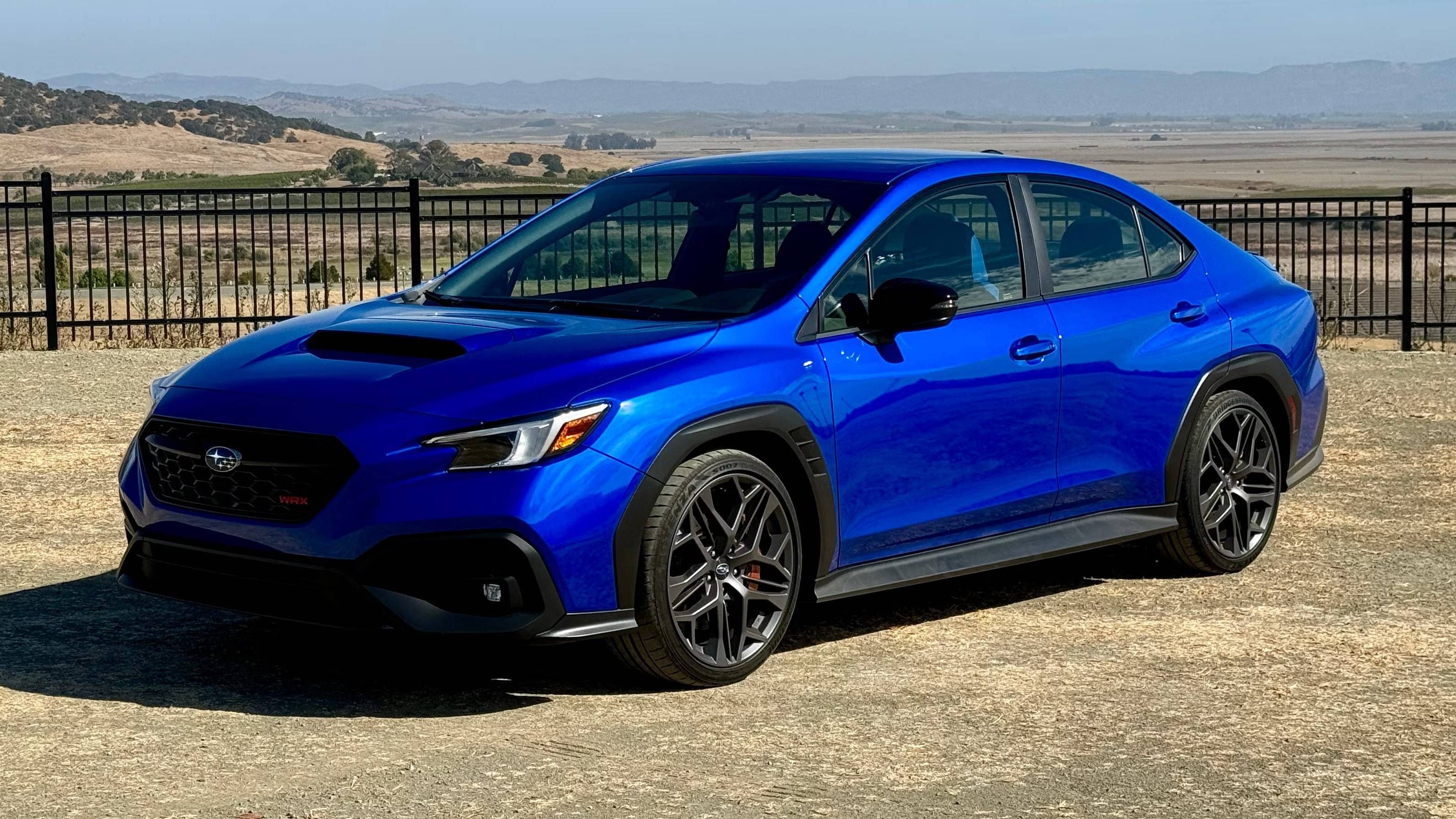 2025-subaru-wrx-ts-12.jpg