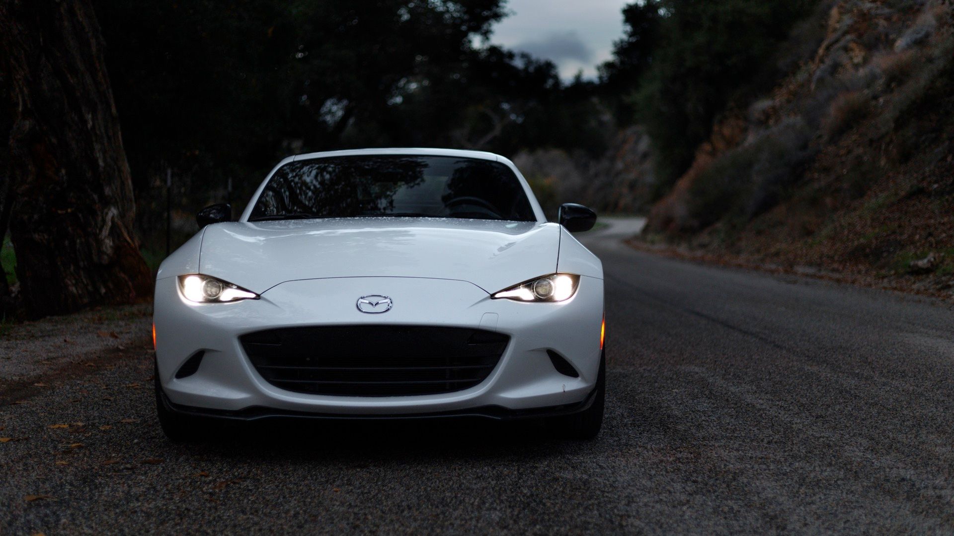 2026-mazda-mx-5-3793.jpg