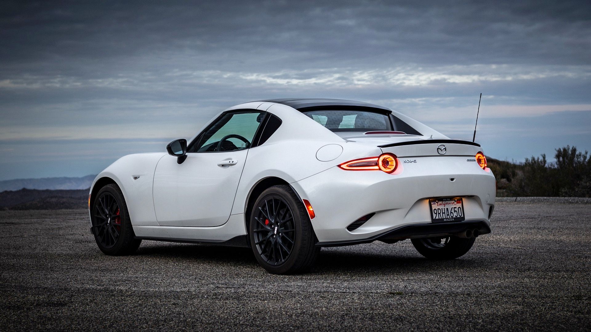 2026-mazda-mx-5-4.jpg