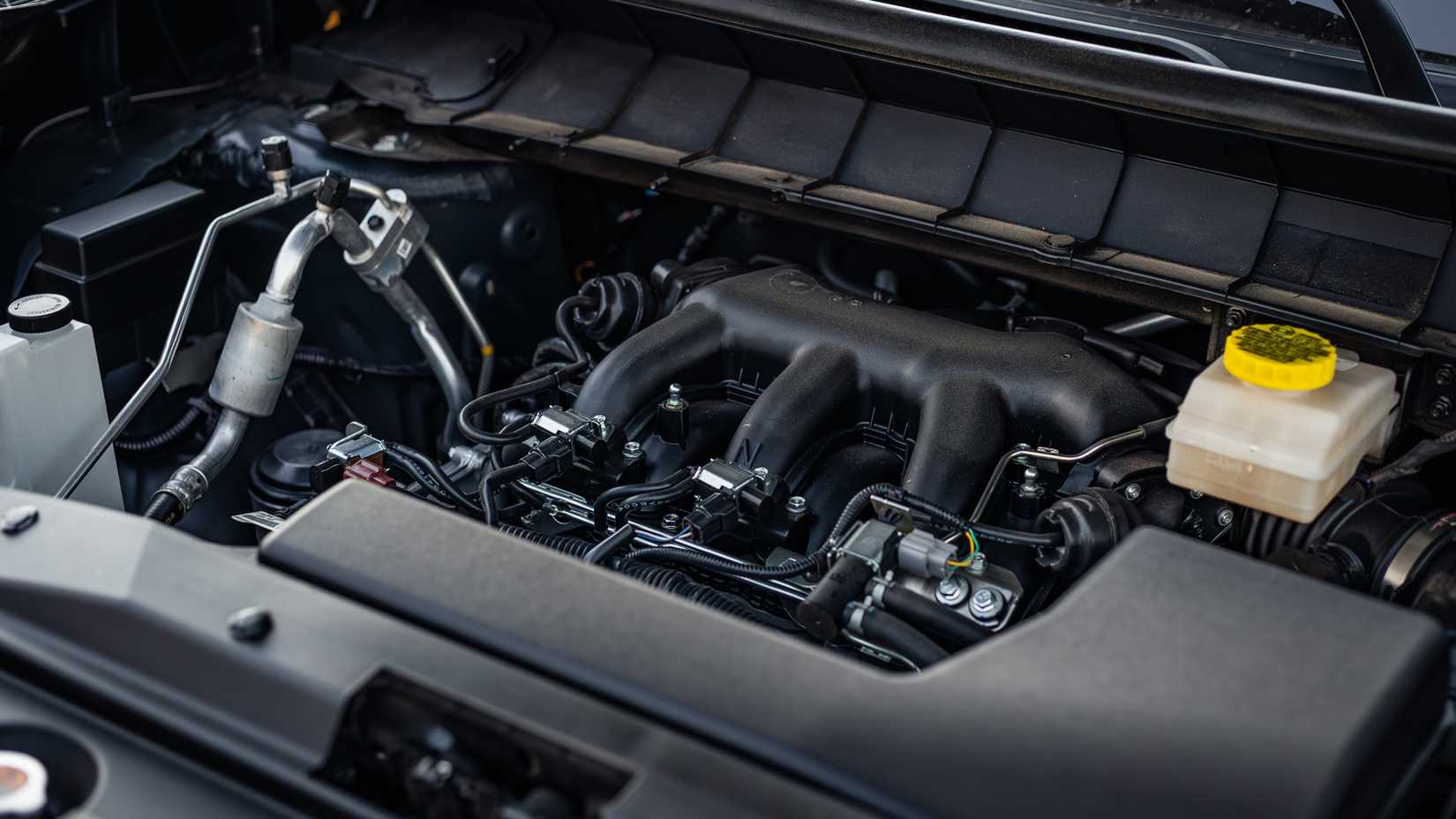 2026-nissan-pathfinder-3713.jpg