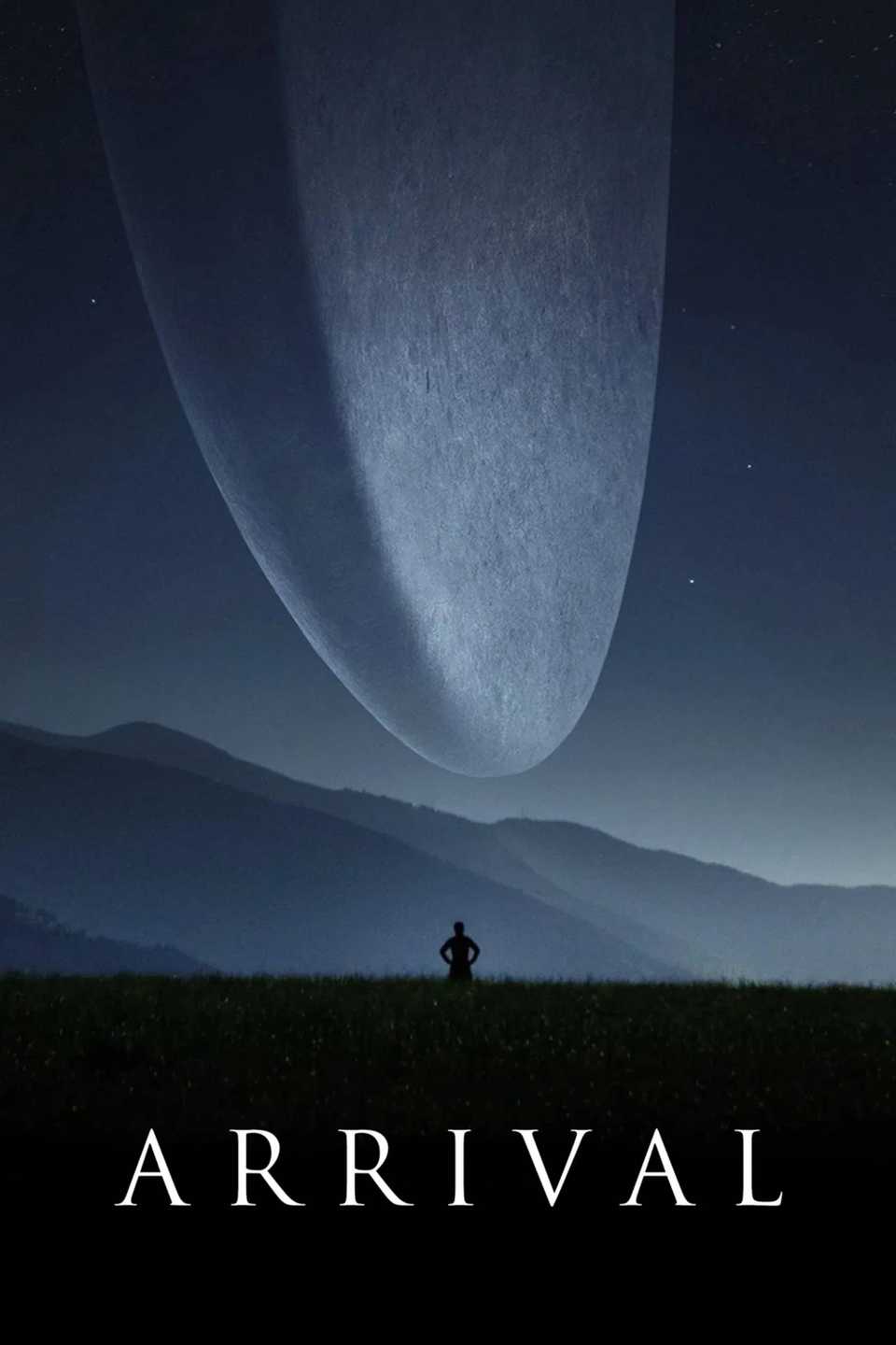 arrival poster.jpg