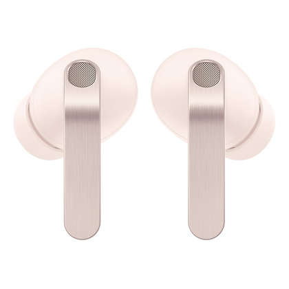 buds 4 pro product image