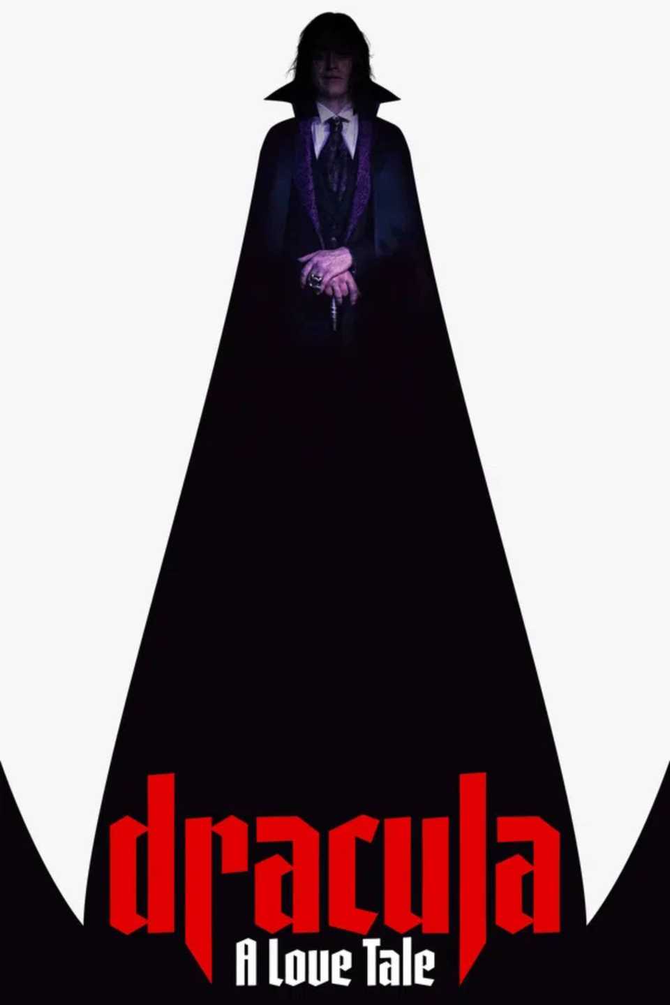 4 dark Paramount+ thrillers to watch this week (October 12-18)