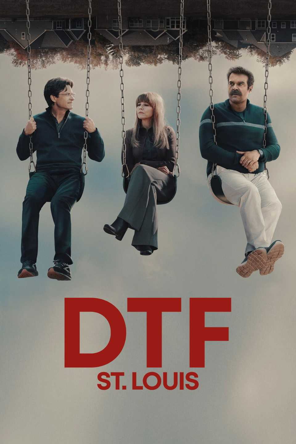 dtf-st-louis-tv-show-poster.jpg