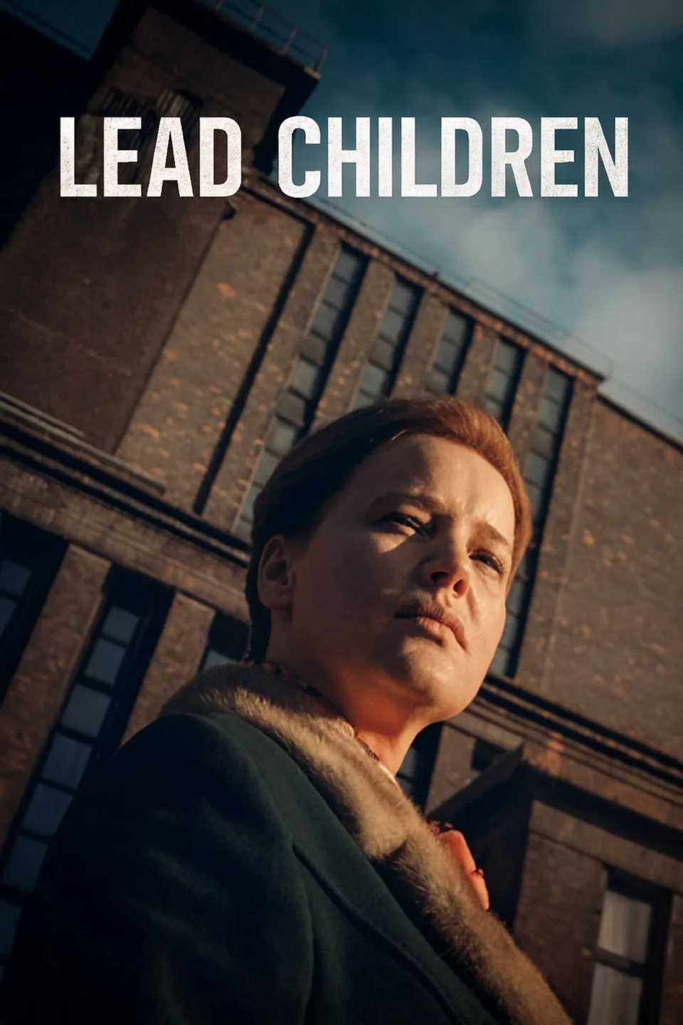 poster-of-children-lead.jpg
