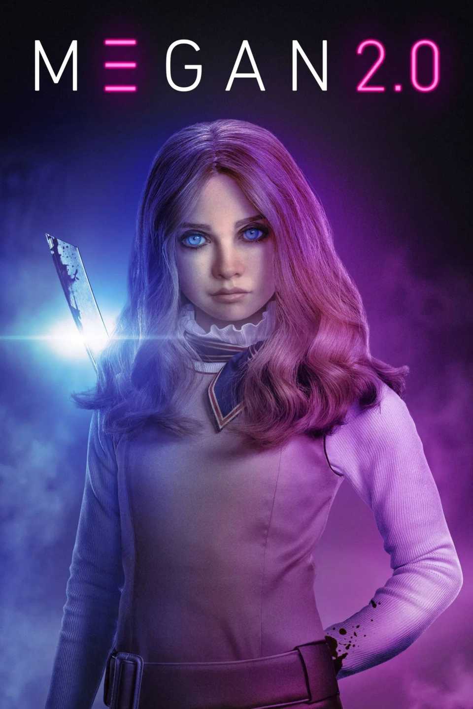 m3gan-2-0-poster.jpg