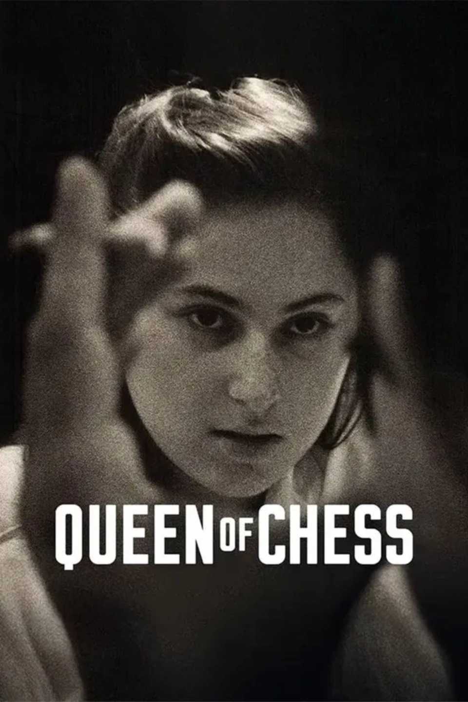 queen-of-chess-poster.jpg