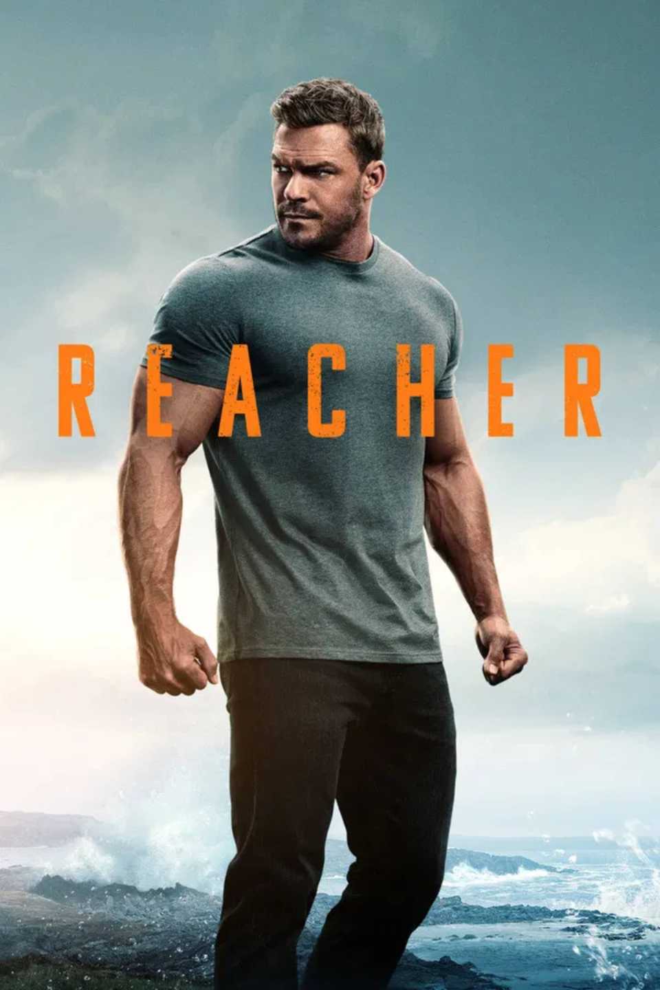 poster-reacher.jpg