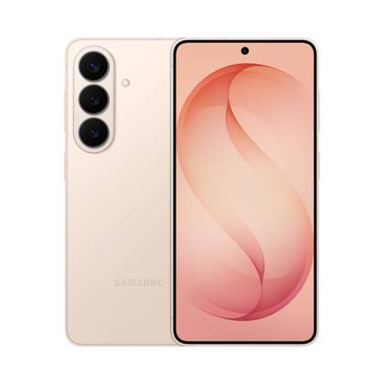 S26 product image