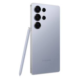 Flagship phones like Samsung's Ultra series now come with 7-year support promises