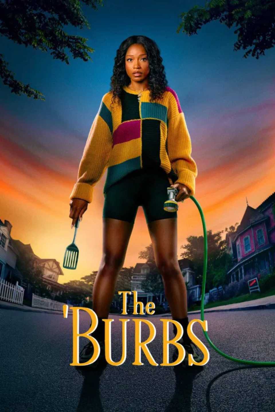 the-poster-of-the-burbs.jpg