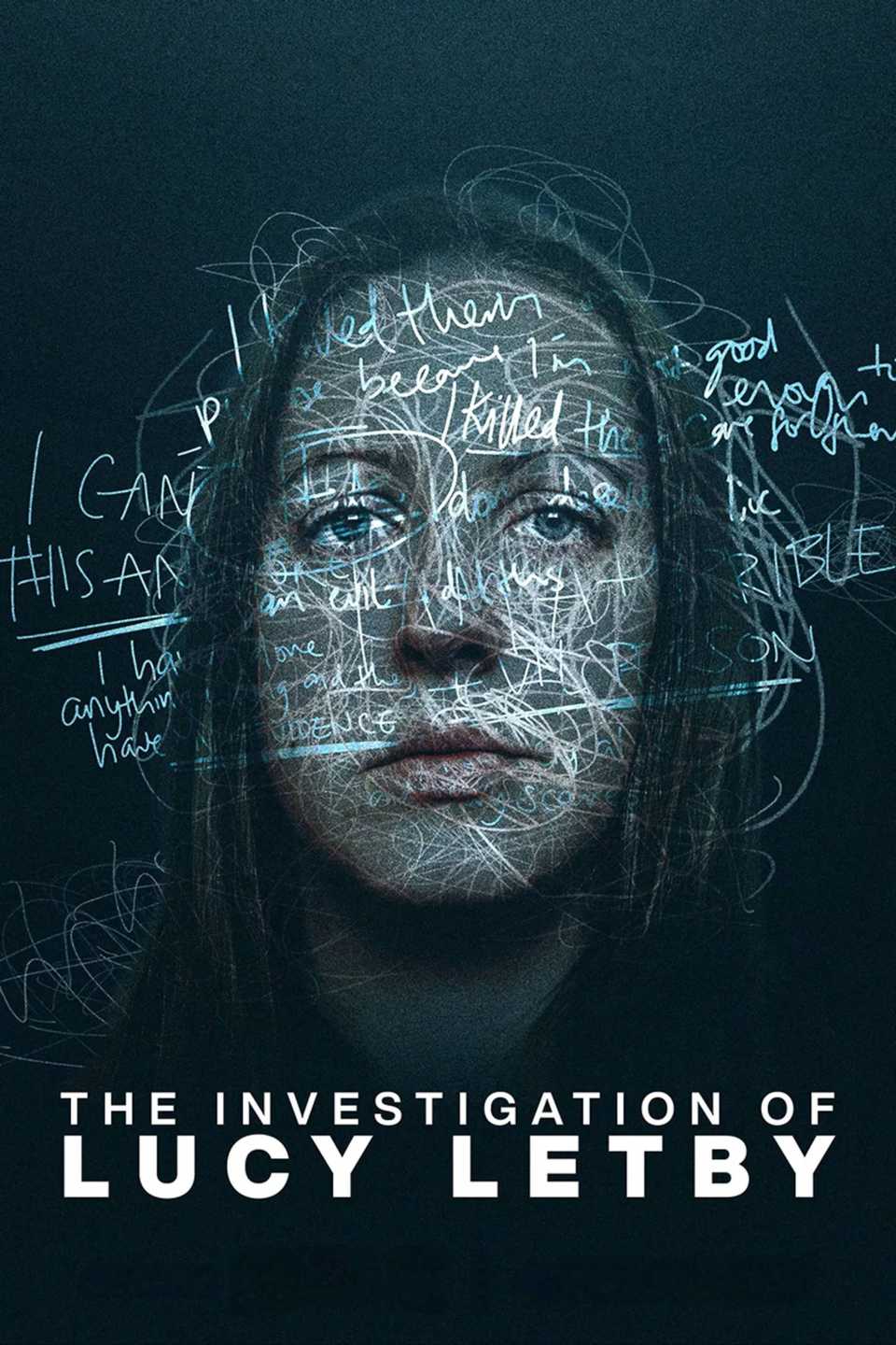 the-investigation-of-lucy-letby-poster.jpg