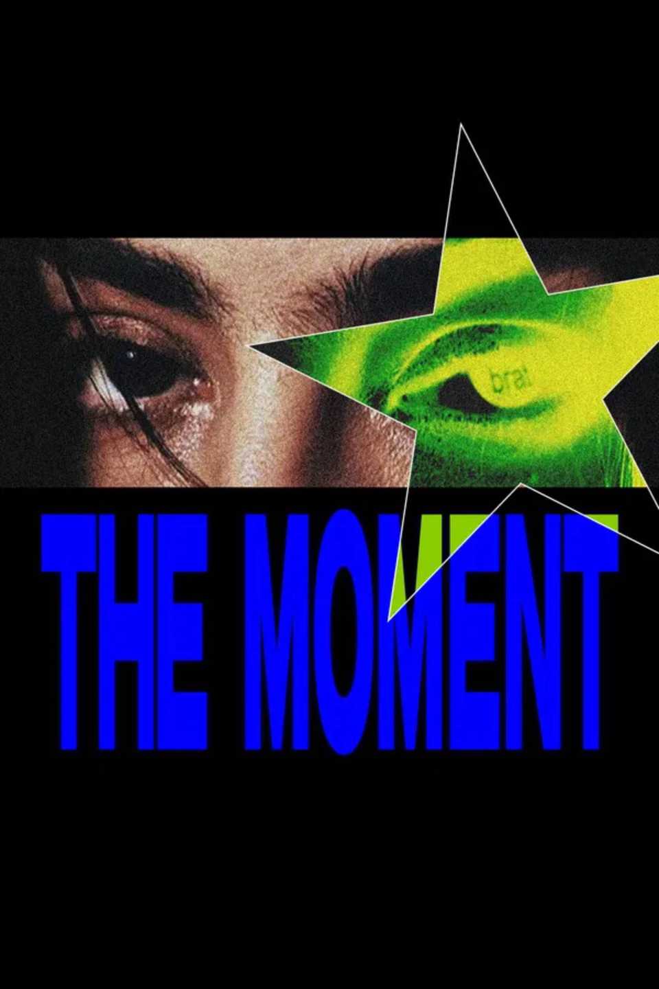 the-moment-poster.jpg