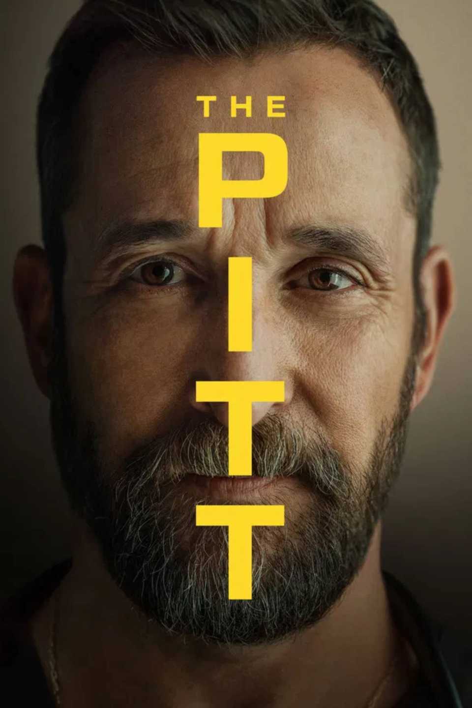 премия Эмми 2026 — иллюстрация 2 к материалу премия Эмми 2026 — иллюстрация 2 к материалу